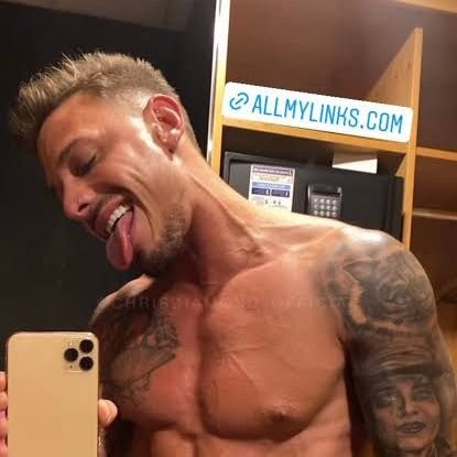 ChrisDiamondRp's profile picture. Pornstar| Adult Actor| Only Fans Content Creator/Partner| Roleplay/Parody 21+ Not the Real Chris Diamond.