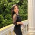 𝙉𝙖𝙜𝙝𝙖𝙢 (@naghamelbana) Twitter profile photo 𝙉𝙖𝙜𝙝𝙖𝙢 (@naghamelbana) Twitter profile photo