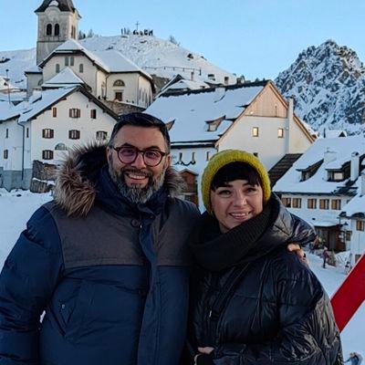 Rafsta71's profile picture. 