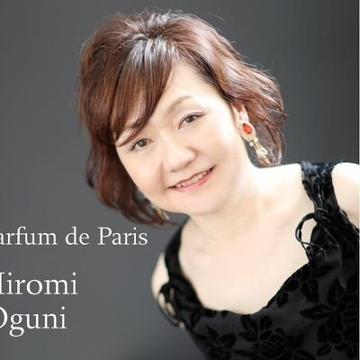 hiromioguni_of Profile Picture