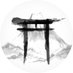 Glimpses of Japan (@glimpsesofjapan) Twitter profile photo Glimpses of Japan (@glimpsesofjapan) Twitter profile photo