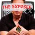 Exposee | Exposing the lies (@evil_exposee) Twitter profile photo Exposee | Exposing the lies (@evil_exposee) Twitter profile photo