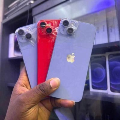 Games, IPhone, apple watch, Apple laptop and accessories, we buy, sell, fix both laptops and phones,  Office address: No.12 saka tinubu, Victoria island, Lagos.