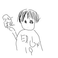 まる (@dodo3fr) Twitter profile photo