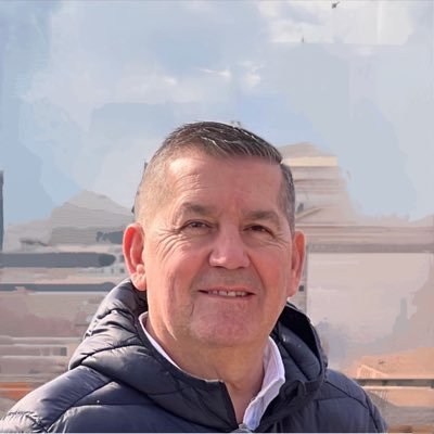 Josefseleccion's profile picture. 