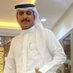 فالح الجويسري🤍 (@faljwysry) Twitter profile photo فالح الجويسري🤍 (@faljwysry) Twitter profile photo