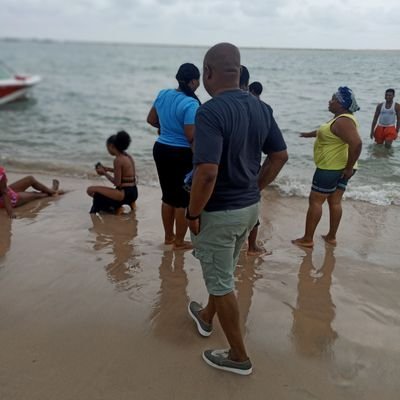 EWellydenlly's profile picture. 