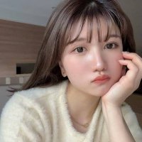 てる🧸🎀＠フォロバ100 相互フォロー (@r8f2o0727) 's Twitter Profile Photo