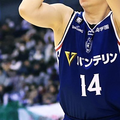 𝑻𝒐𝒌𝒚𝒐（21）￤🏀YOKOHAMA B-CORSAIRS🏴‍☠️ #⑤ #①④ (#❻) 主にHOMEメイン⦿ A東京 #⑦⑤ NEXT→三遠￤（⚽️Antlers🦌）