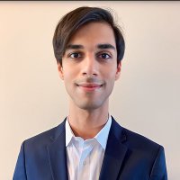 Sami Aftab Abdul (@abdulsamiaftab) 's Twitter Profile