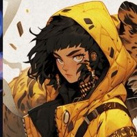 Prakash (@prakash94472777) 's Twitter Profile