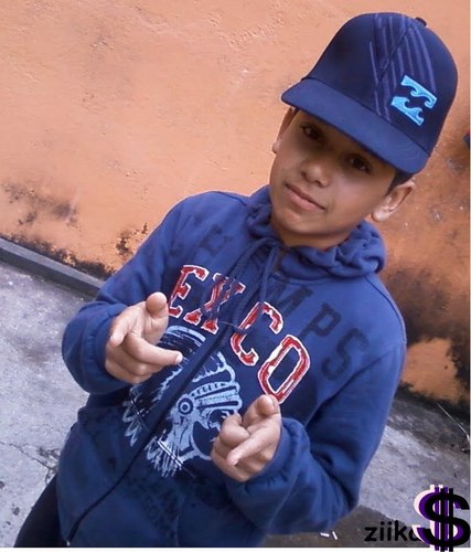 -Ousaadia&Aleegriiáa '-