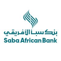Saba African Bank(@SabaAfrican) 's Twitter Profile Photo