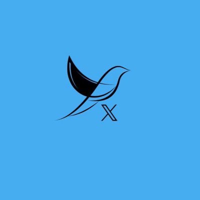 FargoneData's profile picture. 