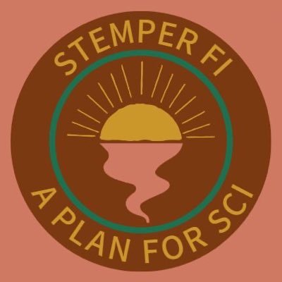 stemperfi's profile picture. stemper fi a plan for sci, science lessons, labs and classroom supplementals.
