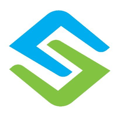 scholarsity's profile picture. Connecting Seekers and Teachers. Explore diverse subjects, connect with expert teachers, and redefine knowledge-pursuit with Scholarsity.