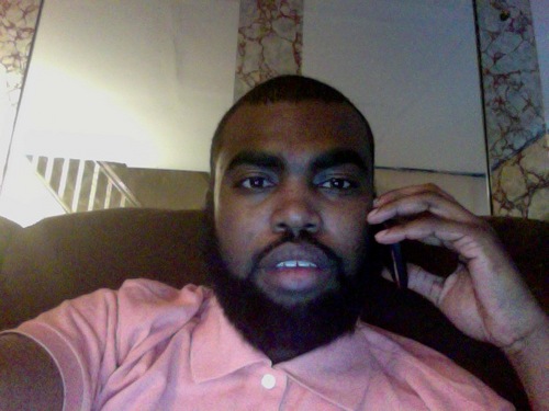 Once a Follower...
Now a Leader...
#Winning..
#teamdontgiva