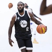 Odera Anakwenze (@coach_odera) Twitter profile photo