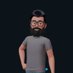Rahul Ramakrishnan (@rahulrkrish9193) Twitter profile photo Rahul Ramakrishnan (@rahulrkrish9193) Twitter profile photo