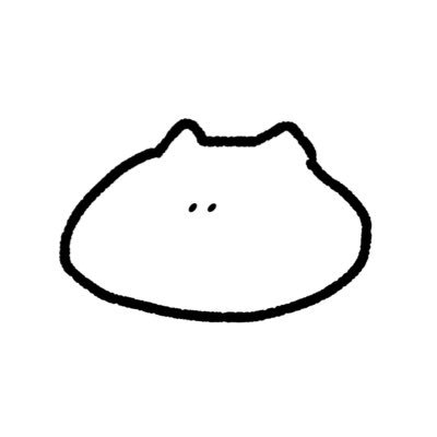 y__54322's profile picture. 02（22）オーナーズ