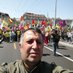 İBRAHİM AYNİ (@ayne700) Twitter profile photo İBRAHİM AYNİ (@ayne700) Twitter profile photo