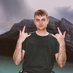 norm (@xstormin) Twitter profile photo norm (@xstormin) Twitter profile photo
