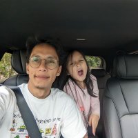 GM! (@wafimdsalleh) 's Twitter Profile