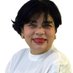 Katiuska Morel A (@kmorela06) Twitter profile photo Katiuska Morel A (@kmorela06) Twitter profile photo