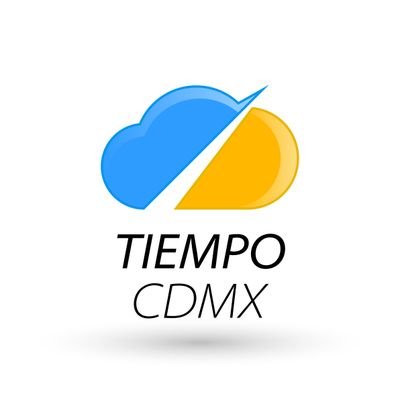 Tiempo_DF Profile Picture