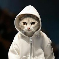 astryn (@astrynnnn) 's Twitter Profile