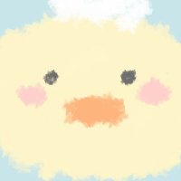阿念 (@lu13140) 's Twitter Profile
