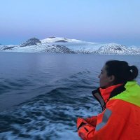 Rocío Rodríguez-Torres (@rocorodrguezto2) 's Twitter Profile Photo