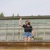 Myrtille sauvage (@mylftn) Twitter profile photo Myrtille sauvage (@mylftn) Twitter profile photo