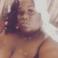 __hersheyss (@_hershdadon) 's Twitter Profile