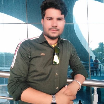 MeenaRajes32757's profile picture. 