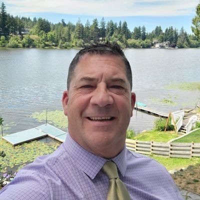 J6er Patriot/Veteran.  State Committeeman Kitsap County Republican Party.  Conservative.  Faith Family Freedom.  Father, Husband, ⚾️ Dad. Selling Solar Baby...