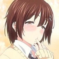 超级无敌美少女战士 (@261010qwerty) 's Twitter Profile