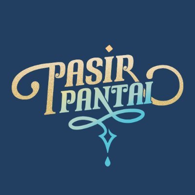🔶PASIR PANTAI 2023💧さんのプロフィール画像
