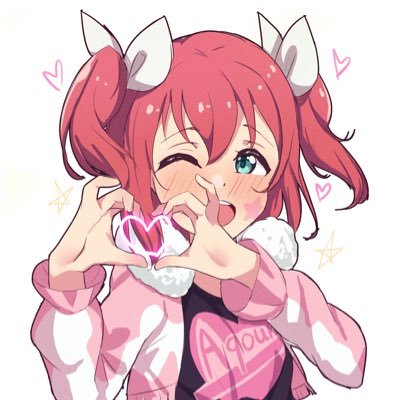 Jakey~さんのプロフィール画像