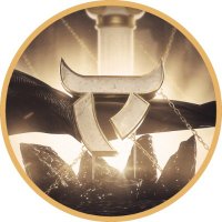 Perish (@perishunit) 's Twitter Profile Photo Perish (@perishunit) 's Twitter Profile Photo