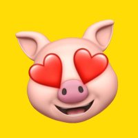 🐷地上の豚 ラブ太🐷(@BootanRailway) 's Twitter Profile Photo