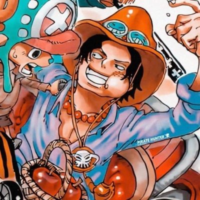MarioRさんのプロフィール画像