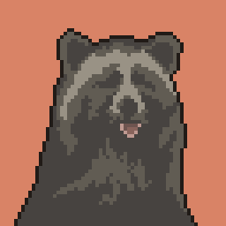 papaonn's profile picture. 🎈 Indiepocalypse Game Maker | 末日游戲作家