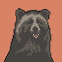 Papaonn (@papaonn) 's Twitter Profile Photo Papaonn (@papaonn) 's Twitter Profile Photo