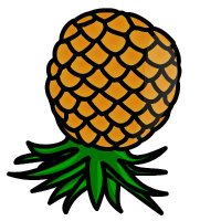 ananas25 (@ananas25kpl) 's Twitter Profile