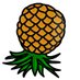 ananas25 (@ananas25kpl) Twitter profile photo ananas25 (@ananas25kpl) Twitter profile photo