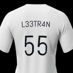 l33tr4n55 Profile Picture