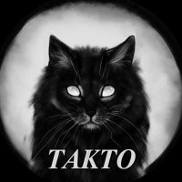 TAKTO (@ne_zaha) 's Twitter Profile
