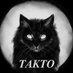 TAKTO (@ne_zaha) Twitter profile photo TAKTO (@ne_zaha) Twitter profile photo
