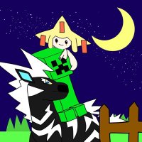 七星めた (@metameta555315) 's Twitter Profile